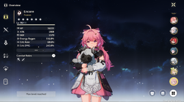 Screenshot 2025-02-19 072218.png