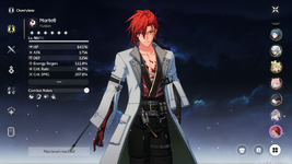 Screenshot 2025-02-19 072313.png