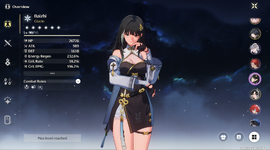 Screenshot 2025-02-19 072339.png