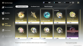 Screenshot 2025-02-19 072415.png