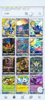Screenshot_2025-02-18-08-30-42-344_jp.pokemon.pokemontcgp.jpg