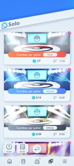 Screenshot_2025-02-18-08-31-05-686_jp.pokemon.pokemontcgp.jpg