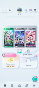 Screenshot_2025-02-18-08-31-48-716_jp.pokemon.pokemontcgp.jpg