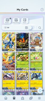Screenshot_2025-02-18-08-47-11-476_jp.pokemon.pokemontcgp.jpg