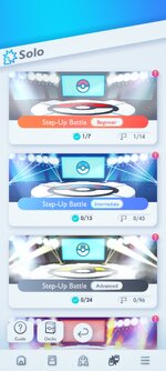 Screenshot_2025-02-18-08-47-59-285_jp.pokemon.pokemontcgp.jpg