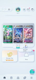 Screenshot_2025-02-18-08-48-12-349_jp.pokemon.pokemontcgp.jpg
