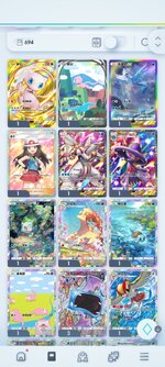 Screenshot_2025-02-18-09-20-44-143_jp.pokemon.pokemontcgp.jpg