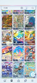 Screenshot_2025-02-18-09-20-53-095_jp.pokemon.pokemontcgp.jpg