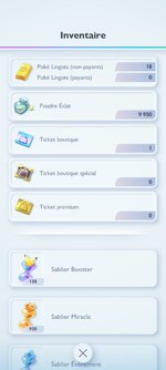 Screenshot_2025-02-18-09-22-17-607_jp.pokemon.pokemontcgp.jpg