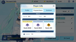 Screenshot_2025.02.19_13.25.56.406.png