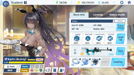 Screenshot_2025.02.19_13.27.06.189.png
