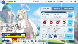 Screenshot_2025.02.19_13.27.07.423.png
