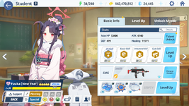 Screenshot_2025.02.19_13.27.14.105.png
