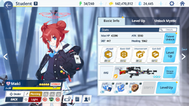 Screenshot_2025.02.19_13.27.15.322.png