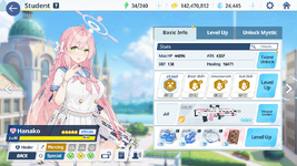 Screenshot_2025.02.19_13.27.16.557.png