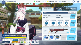 Screenshot_2025.02.19_13.27.22.039.png