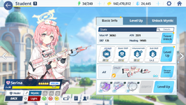 Screenshot_2025.02.19_13.27.23.356.png