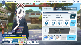 Screenshot_2025.02.19_13.27.28.955.png