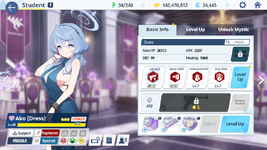 Screenshot_2025.02.19_13.27.31.206.png