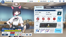 Screenshot_2025.02.19_13.27.32.640.png