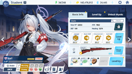 Screenshot_2025.02.19_13.27.59.605.png