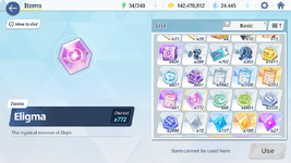 Screenshot_2025.02.19_13.28.47.456.png