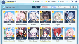 Screenshot_2025.02.19_13.29.24.139.png