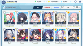Screenshot_2025.02.19_13.29.35.223.png