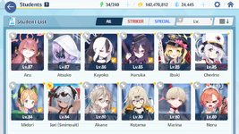 Screenshot_2025.02.19_13.29.38.156.png
