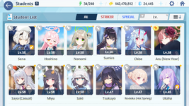 Screenshot_2025.02.19_13.29.49.322.png