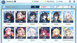 Screenshot_2025.02.19_13.29.52.339.png