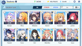 Screenshot_2025.02.19_13.29.55.155.png