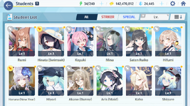 Screenshot_2025.02.19_13.30.00.223.png