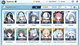Screenshot_2025.02.19_13.30.03.640.png
