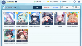 Screenshot_2025.02.19_13.30.07.372.png
