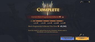 Screenshot_2025-02-19-14-24-52-812_com.td.watcherofrealms.jpg