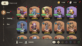 Screenshot_20250219-160448.png