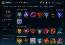 LOL_symbole.png