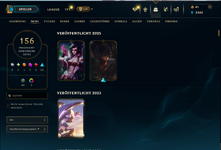 LOL_Skins.png