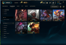 LOL_Champs.png