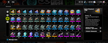 4.png