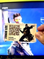 IMG_0236.jpeg