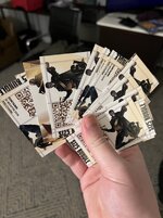 IMG_0237.jpeg