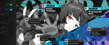 Screenshot_6986.png