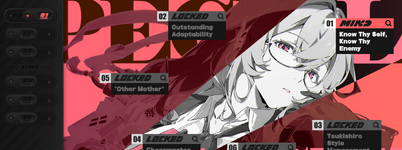Screenshot_6987.png