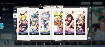 Screenshot_2025-02-19-17-41-36-643_com.nhldmyhy.anz.jpg