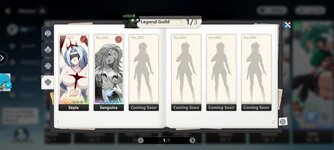 Screenshot_2025-02-19-17-41-45-982_com.nhldmyhy.anz.jpg