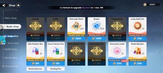 Screenshot_2025-02-19-17-43-13-080_com.nhldmyhy.anz.jpg