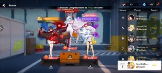 Screenshot_2025-02-19-17-39-23-680_com.nhldmyhy.anz.jpg