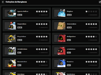 Screenshot_6995.png
